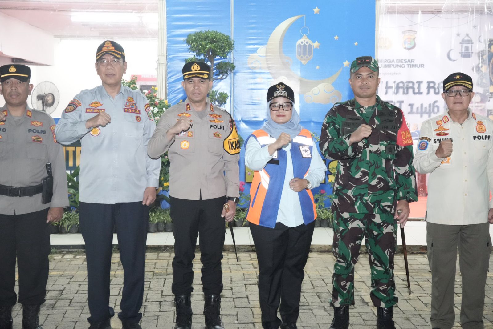 WhatsApp Image 2025-03-30 at 22.29.43_a09d787b