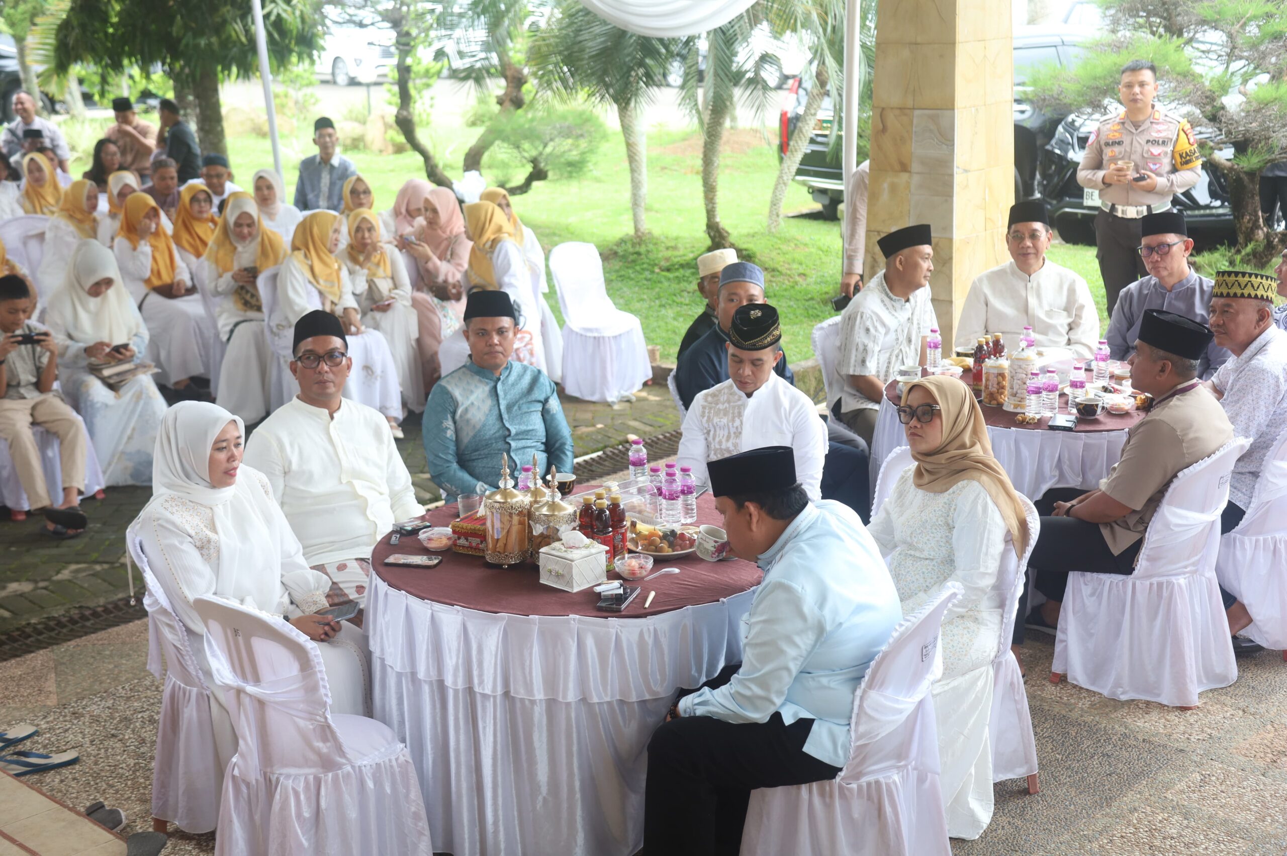 WhatsApp Image 2025-03-31 at 16.10.38_701d0f3a