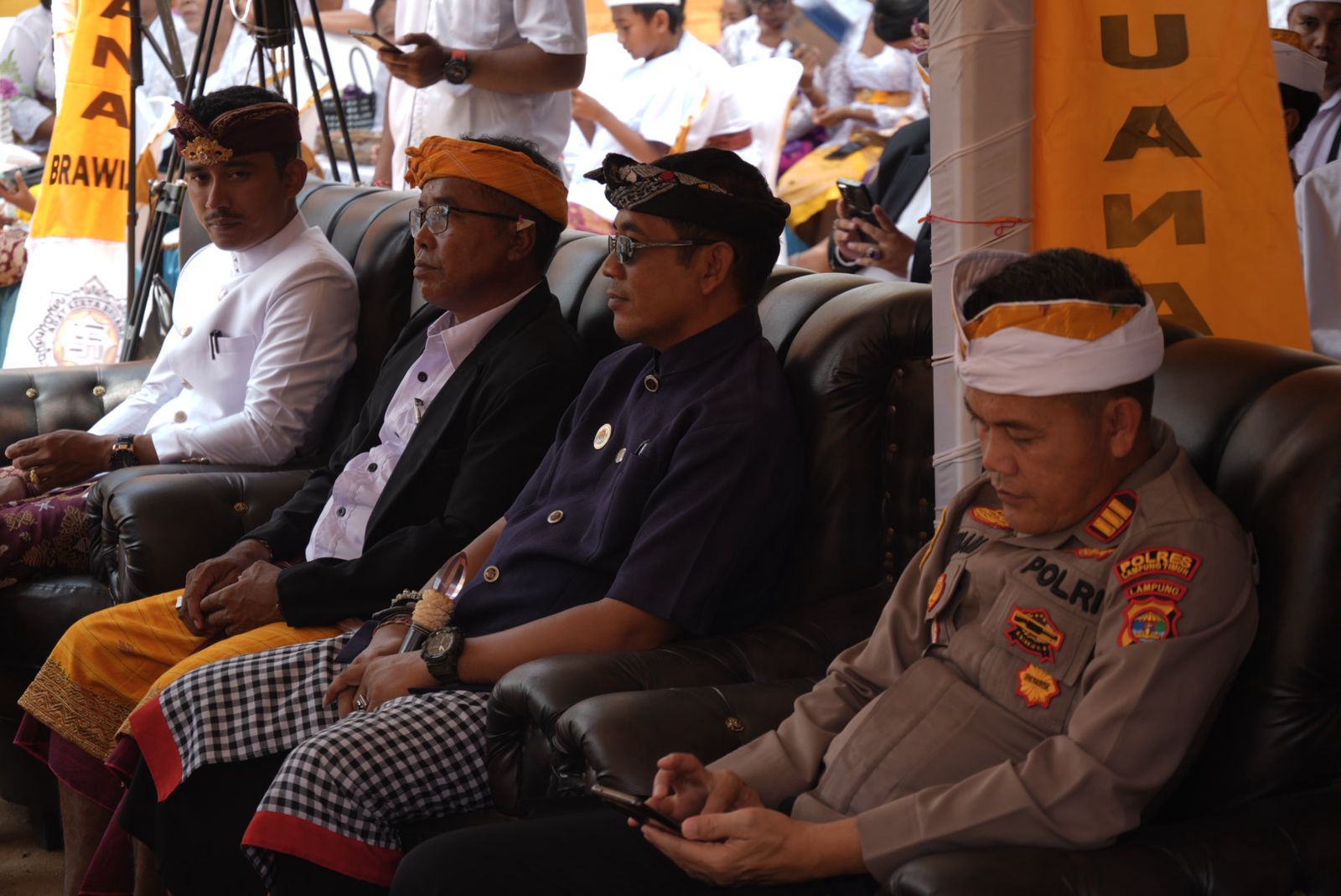 WhatsApp Image 2025-04-09 at 14.37.04_512f2456