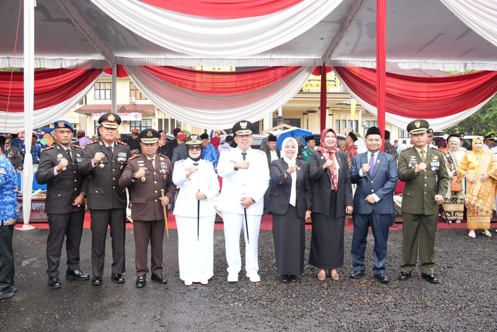 WhatsApp Image 2025-04-21 at 16.08.54_aed39adb