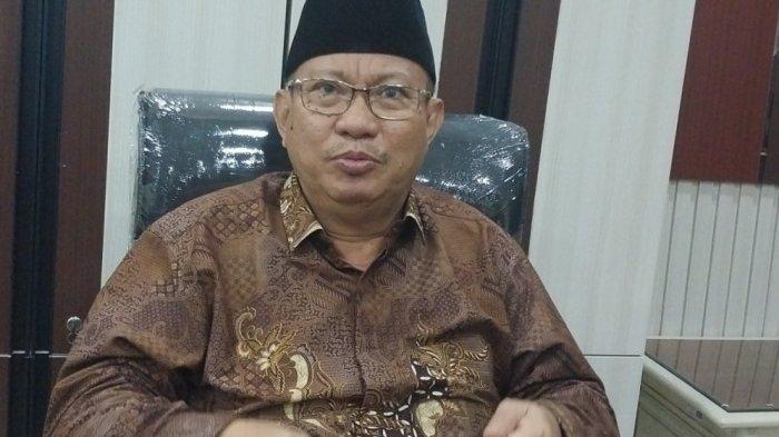 Mikdar-Ilyas-Kririk-Lartas