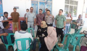 WhatsApp Image 2025-05-02 at 23.11.12_a47fbb5f