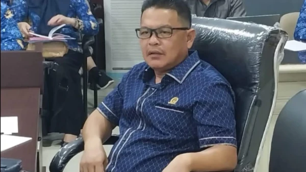 img-20250526-wa0003_1748239258