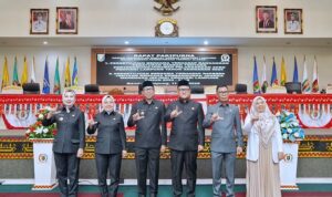 Gubernur-Apresiasi-Peran-DPRD