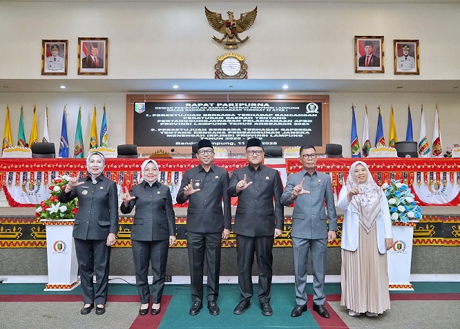 Gubernur-Apresiasi-Peran-DPRD