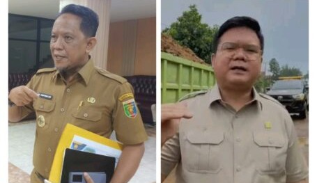 IMG_20250707_140410-455x600