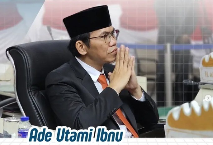 b748c96c-370a-4d5c-b229-3af64067e569