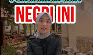 b8001782-21c9-4bb0-8817-25a8195cbeba