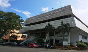 melihat-pelaksanaan-anggaran-dprd-provinsi-lampung_20210309080301