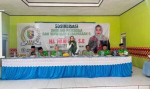 1001192656-1-600x338