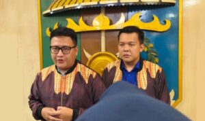 Ketua-DPRD-Lampung-1