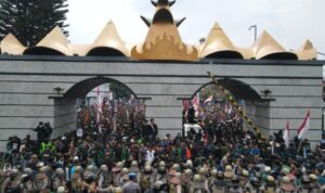 WhatsApp-Image-2025-09-01-at-16.50.39-3-640x480