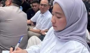 img-20250909-wa0002_1757396810