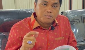 45dd395d-06d8-4b18-ba77-e56fe03f035a