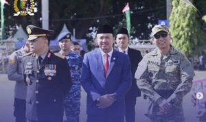 5c92b583-0125-4c21-8746-738bce542115