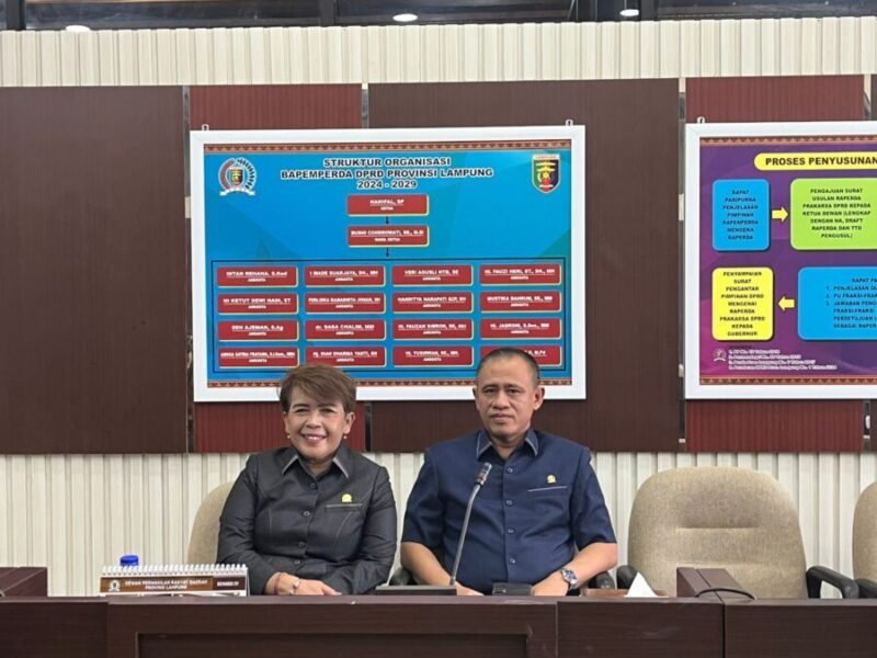 IMG-20251008-WA0146-800x600