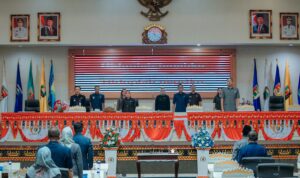 WhatsApp Image 2025-10-08 at 14.39.09