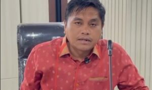 c6a93f9a-d420-4415-ab94-38a35f4c7647