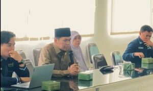 d89a0b5c-d20e-4398-ab04-c1f82c7a680f