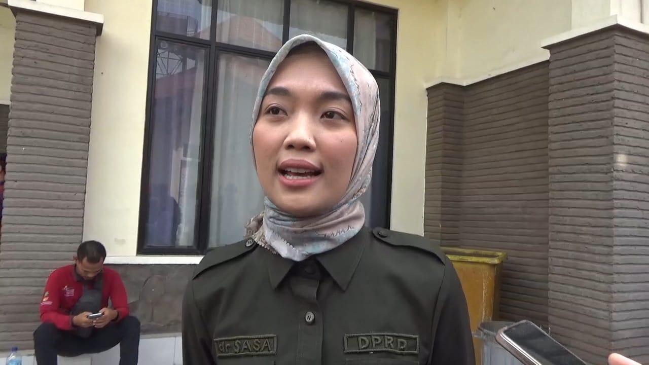 e451cf2c54b812731f17ce44542b2e21