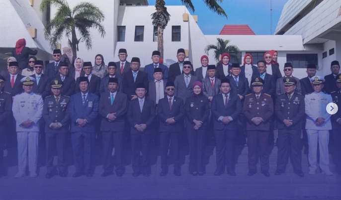 e8cad6db-3151-4114-9cbc-55d5195753b2