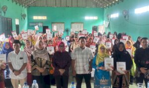 image_750x_68bd66180e7c3