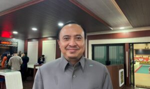 image_750x_68bf085beedc0