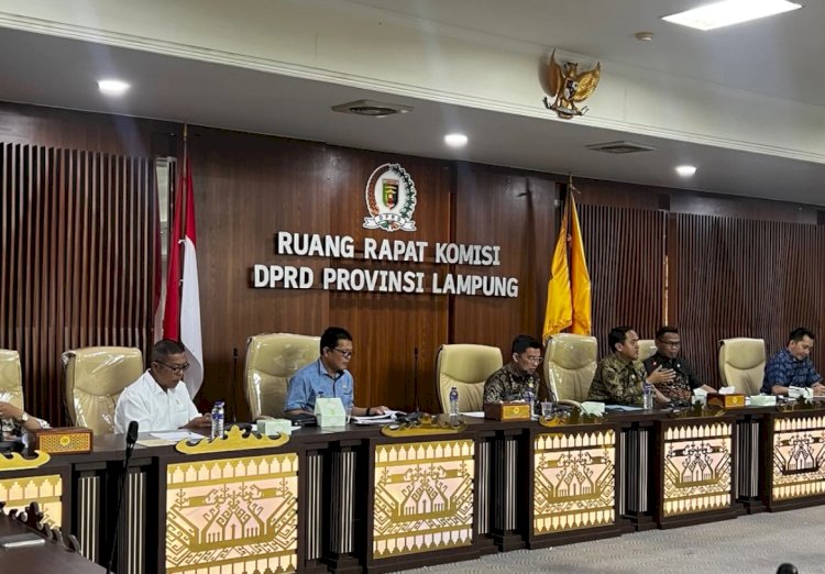 image_750x_68ce26cc7fe2d