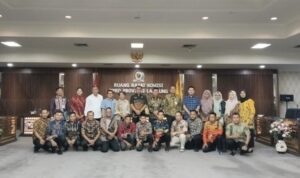 image_750x_68ce29650679e