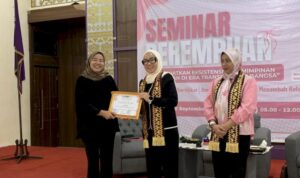 image_750x_68cead7dd14ab