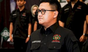 image_750x_68d3451a6a80b