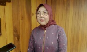 image_750x_68de4b017a676